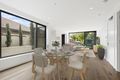 Property photo of 1/24 Oak Street Hawthorn VIC 3122