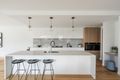 Property photo of 21B Tyrone Street Ormond VIC 3204