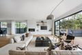 Property photo of 21B Tyrone Street Ormond VIC 3204