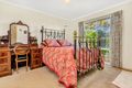 Property photo of 22 Purchas Street Werribee VIC 3030