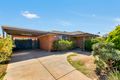 Property photo of 22 Purchas Street Werribee VIC 3030