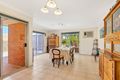 Property photo of 22 Purchas Street Werribee VIC 3030