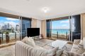 Property photo of 12C/1 Albert Avenue Broadbeach QLD 4218