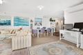 Property photo of 12C/1 Albert Avenue Broadbeach QLD 4218