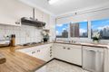 Property photo of 12C/1 Albert Avenue Broadbeach QLD 4218