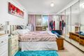 Property photo of 12C/1 Albert Avenue Broadbeach QLD 4218