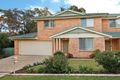 Property photo of 63A Merton Street Sutherland NSW 2232