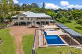 Property photo of 43 Sandrabarbara Drive Booral QLD 4655