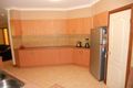 Property photo of 38 Boundary Road Gulmarrad NSW 2463