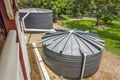 Property photo of 43 Sandrabarbara Drive Booral QLD 4655
