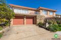 Property photo of 76 Morton Street Crestwood NSW 2620