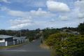 Property photo of 9 Peterglen Street Wishart QLD 4122