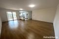 Property photo of 5/78-82 Linden Street Sutherland NSW 2232