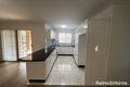 Property photo of 5/78-82 Linden Street Sutherland NSW 2232