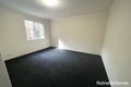 Property photo of 5/78-82 Linden Street Sutherland NSW 2232