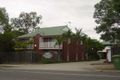 Property photo of 25/60 Macarthy Road Marsden QLD 4132
