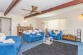 Property photo of 2 First Avenue Marsden QLD 4132