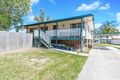 Property photo of 2 First Avenue Marsden QLD 4132