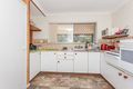 Property photo of 2 First Avenue Marsden QLD 4132