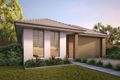 Property photo of 51 Paddy Circuit Ormeau QLD 4208