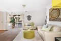 Property photo of 2/5 Hadlow Drive Wantirna VIC 3152