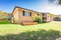 Property photo of 52A Frederick Street Pendle Hill NSW 2145