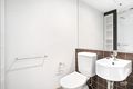 Property photo of 507/127-133 Leicester Street Carlton VIC 3053