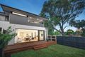 Property photo of 21B Tyrone Street Ormond VIC 3204