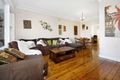 Property photo of 6 Betts Avenue Blakehurst NSW 2221