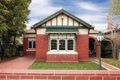 Property photo of 61 Holmes Road Moonee Ponds VIC 3039