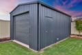 Property photo of 5 Remi Court Mildura VIC 3500