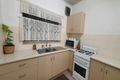 Property photo of 4/12 Richard Street Mansfield Park SA 5012