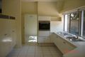 Property photo of 3 Murray Street Larrakeyah NT 0820