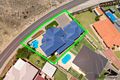 Property photo of 14 Columbus Boulevard Wandina WA 6530