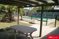 Property photo of 63 Wall Street Eimeo QLD 4740