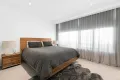 Property photo of 101/11-13 Tonkin Street Cronulla NSW 2230