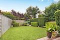 Property photo of 2/59 Burnie Street Clovelly NSW 2031