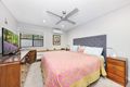 Property photo of 2/59 Burnie Street Clovelly NSW 2031