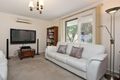 Property photo of 14B Cumbria Court Mitchell Park SA 5043