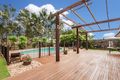 Property photo of 35 Titmarsh Circuit Fernvale QLD 4306