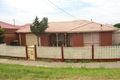 Property photo of 76 Robinsons Road Deer Park VIC 3023