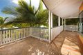 Property photo of 11 Nettleton Street Mount Louisa QLD 4814