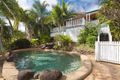 Property photo of 11 Nettleton Street Mount Louisa QLD 4814