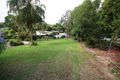 Property photo of 29 Fairview Road Monkland QLD 4570