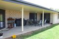 Property photo of 4 Grant Crescent Wondai QLD 4606