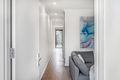 Property photo of 34 Norman Road West Lakes SA 5021
