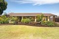 Property photo of 23 Grevillea Way Heathridge WA 6027