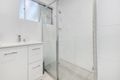 Property photo of 16 James Street Wauchope NSW 2446