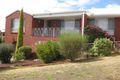 Property photo of 31 Cudmore Road McCracken SA 5211