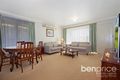 Property photo of 34 Kilbride Avenue Dharruk NSW 2770